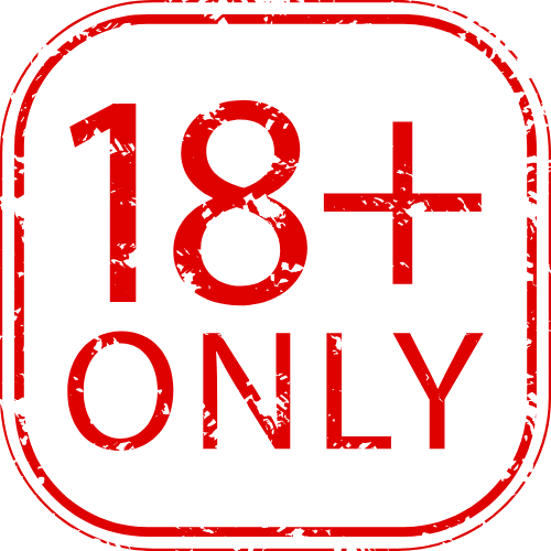 Strictlybottom142066
